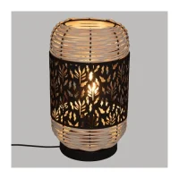 LAMPE CYLD CALY MIX 190625