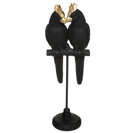 OISEAUX DEUX RSN SUITE 182226