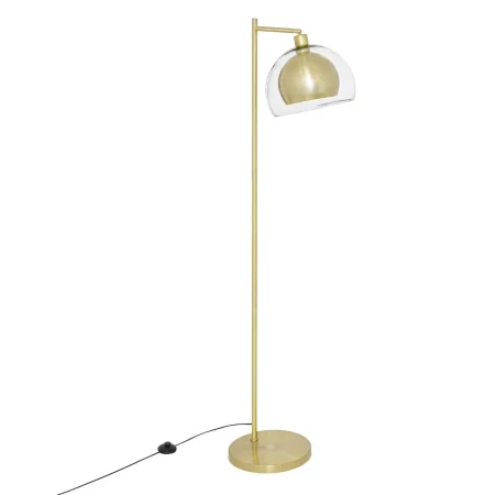 LAMPADAIRE DRT RIVI DORE 190661