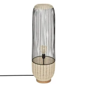 LAMPADAIRE SPE ANEA NAT 190644