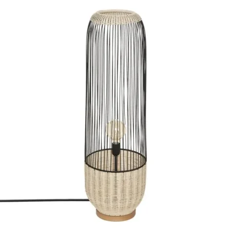 LAMPADAIRE SPE ANEA NAT 190644