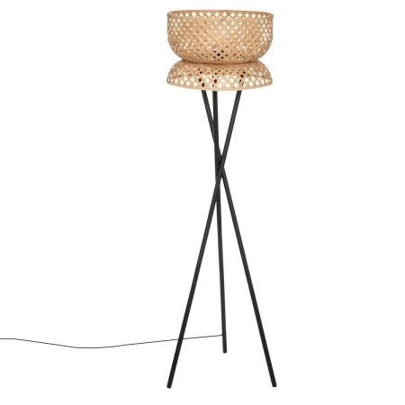 LAMPADAIRE TREP SUNY NR NAT 190706