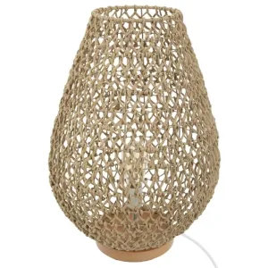 LAMPE PPR ETEL NAT 161604