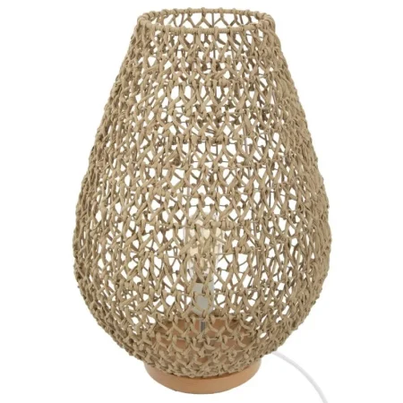 LAMPE PPR ETEL NAT 161604