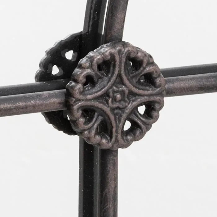 miroir-flower-en-metal-70-x-110-noir (2)