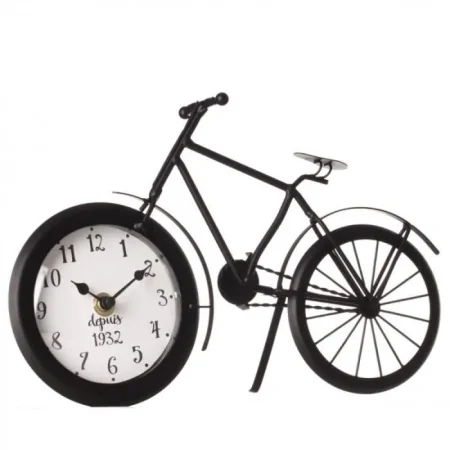 HORLOGE A POSER DIMITRI 102220