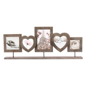 PELE-MELE A POSER 5PH CHARME 141233