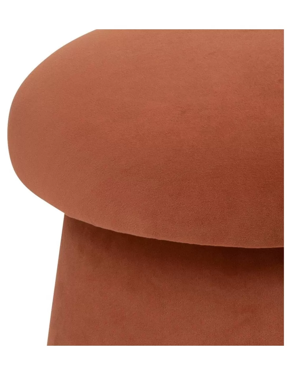pouf-champignon-en-velours-noa-ambre-atmosphera (1)