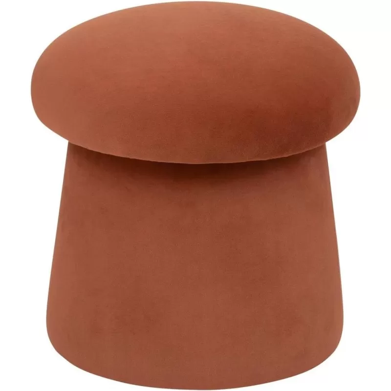 pouf-champignon-en-velours-noa-ambre-atmosphera