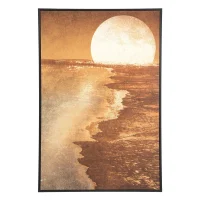 TOILE IMP/CAD/FL SOLEIL 188062