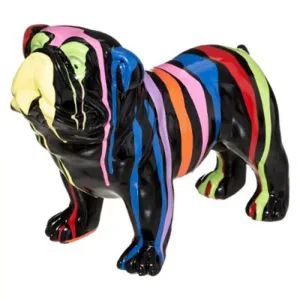 CHIEN RSN CHANCE NOIR 182149A