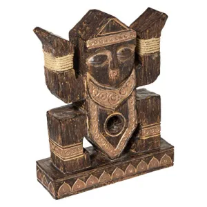 TOTEM RSN TOM 182338