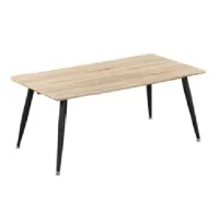 Alin table basse