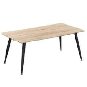 Alin table basse