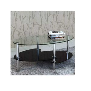 AREN TABLE BASSE