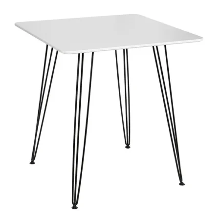 VADIM TABLE