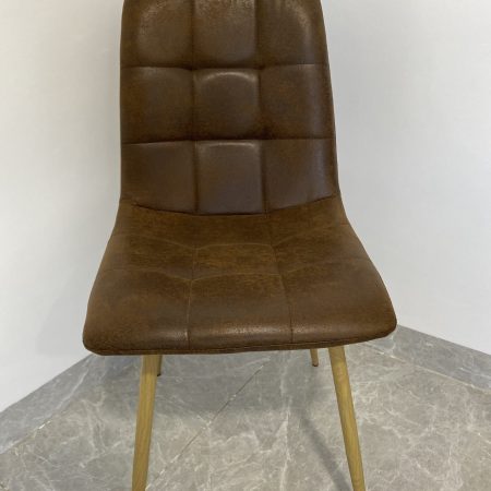 VALERY CHAISE MILLÉSIME