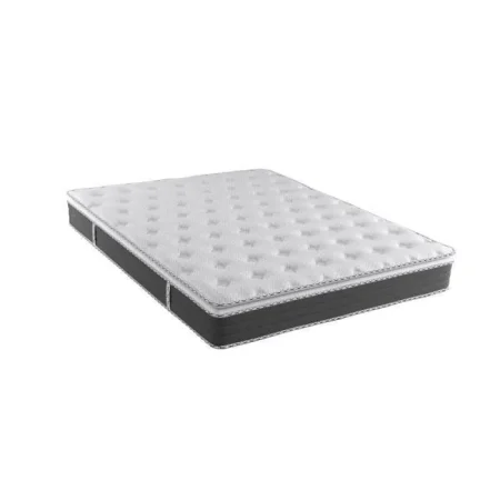 NUVOLA 180 / 200 CM EPAICEUR 27CM