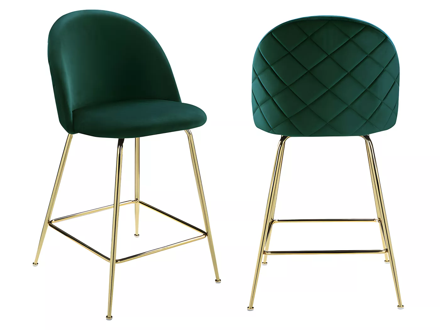 belle barstool discount ivoire 1