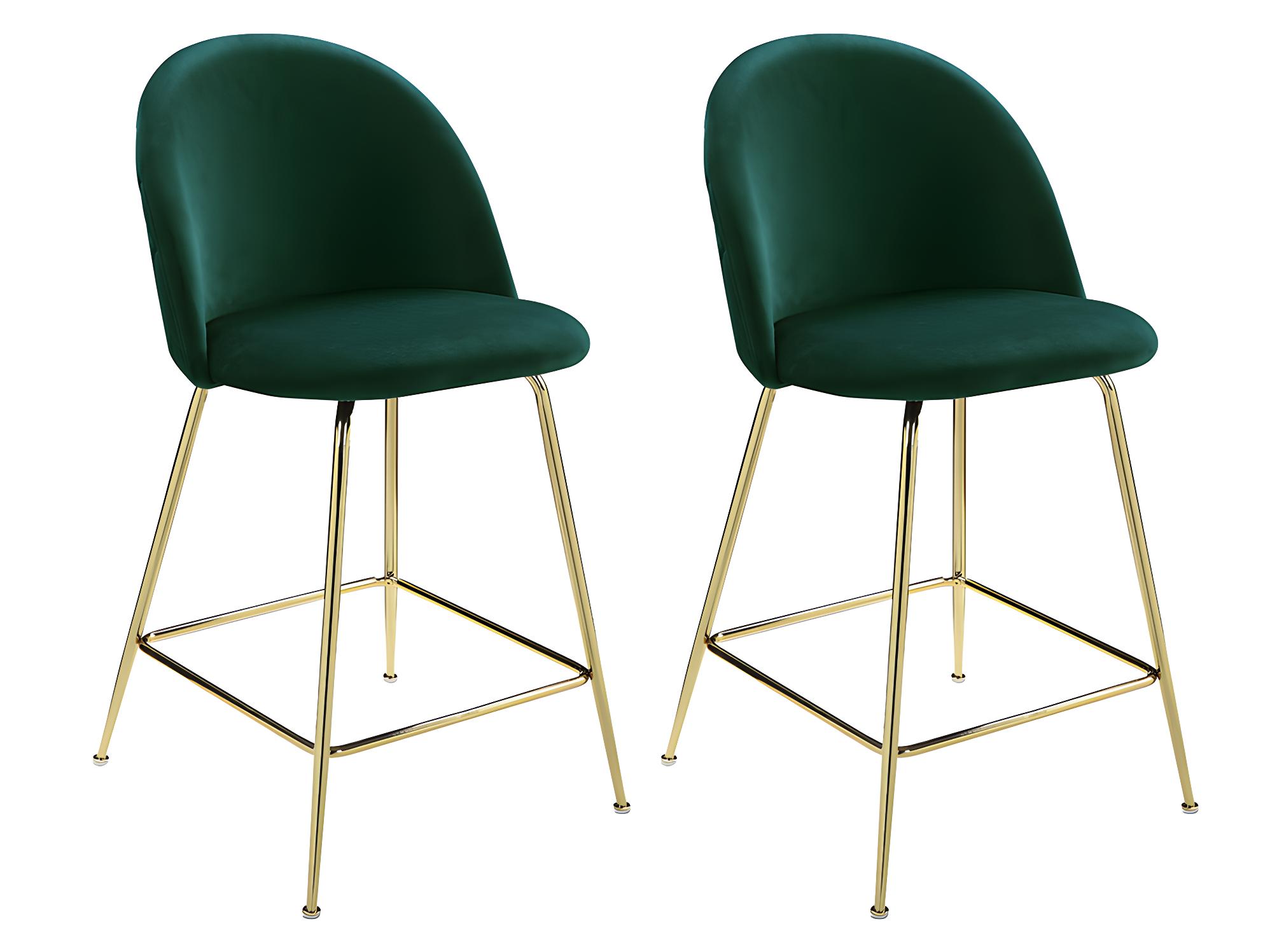 tabouret_452513(6)