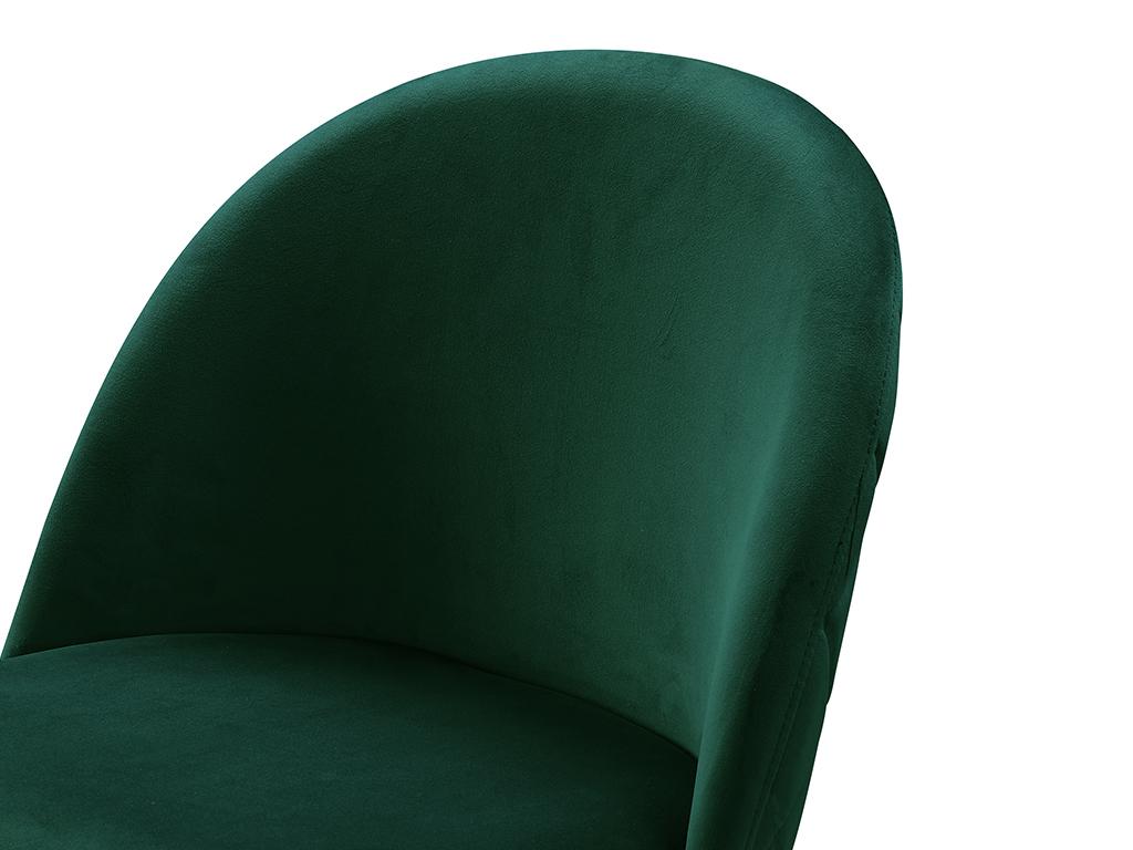 tabouret_452517 (4)