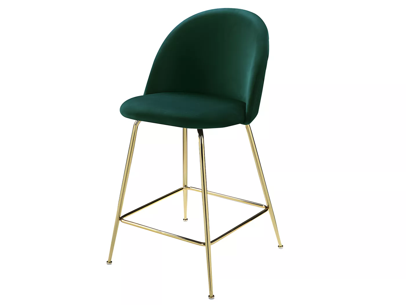 tabouret_452519 (2)