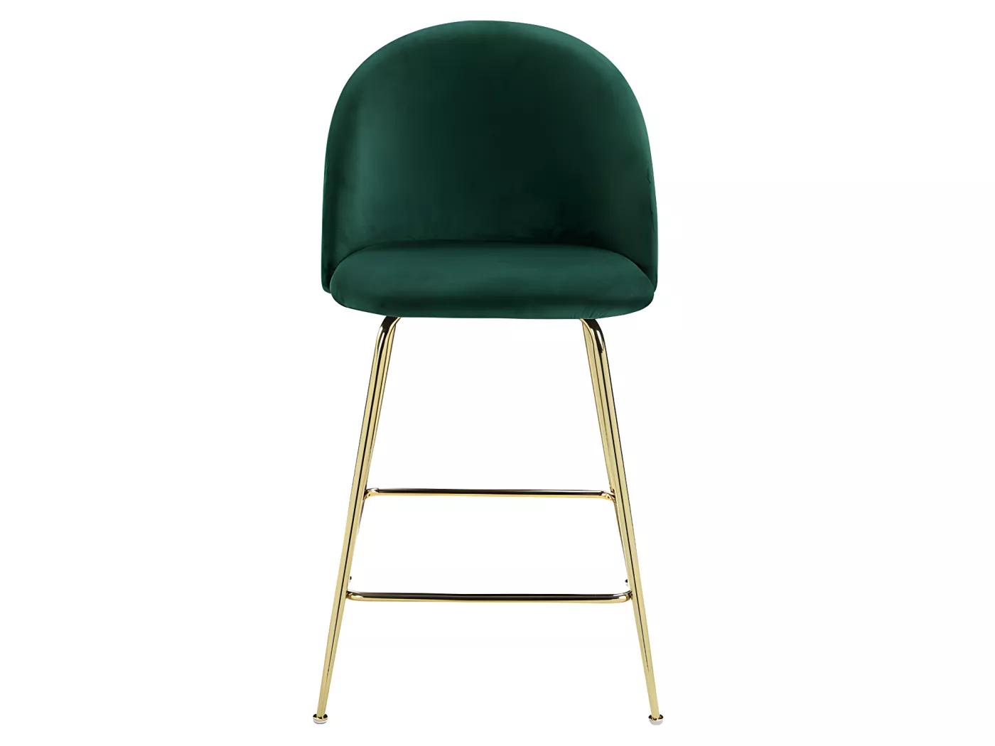 tabouret_452521