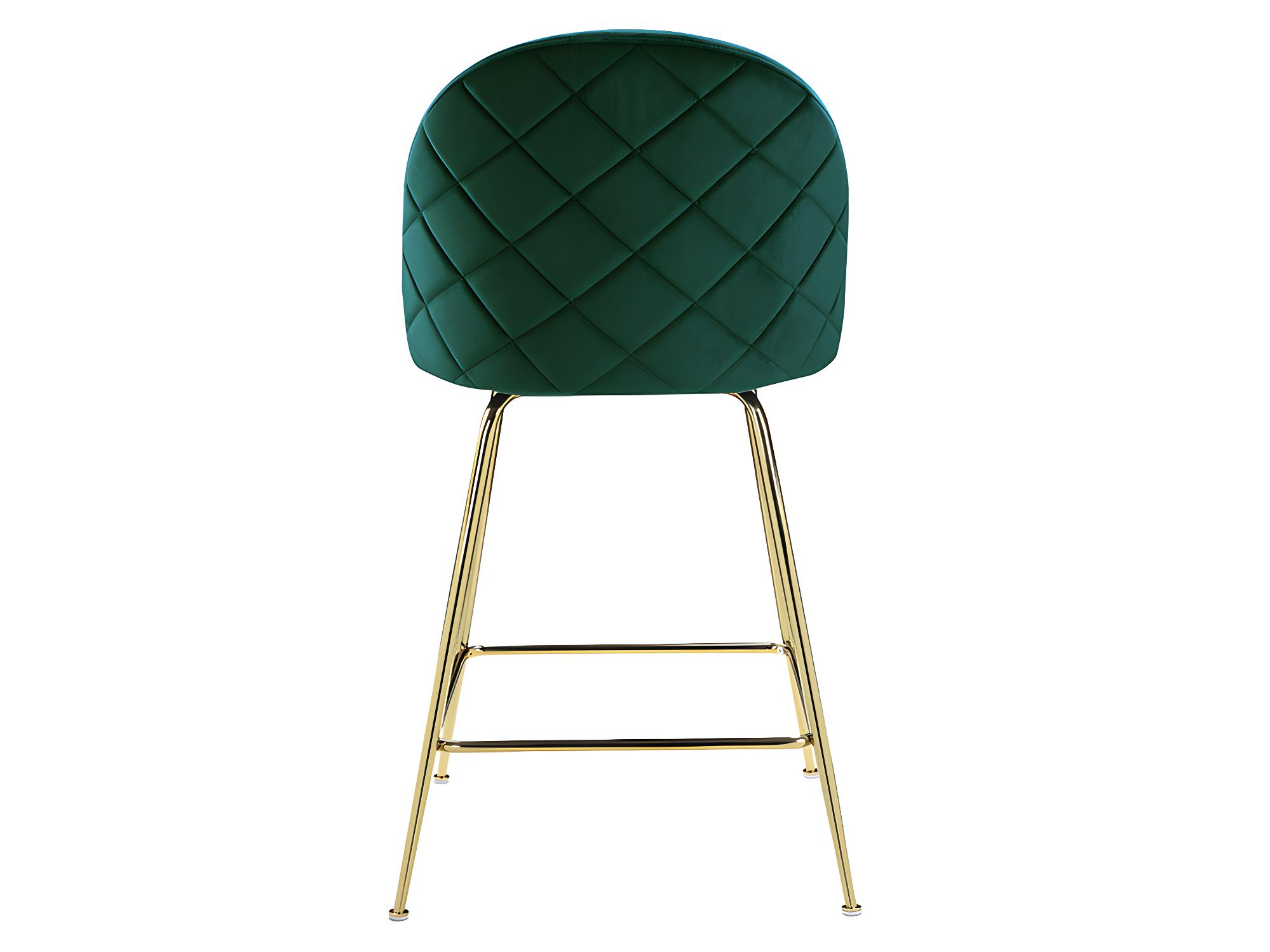 tabouret_452523 (5)