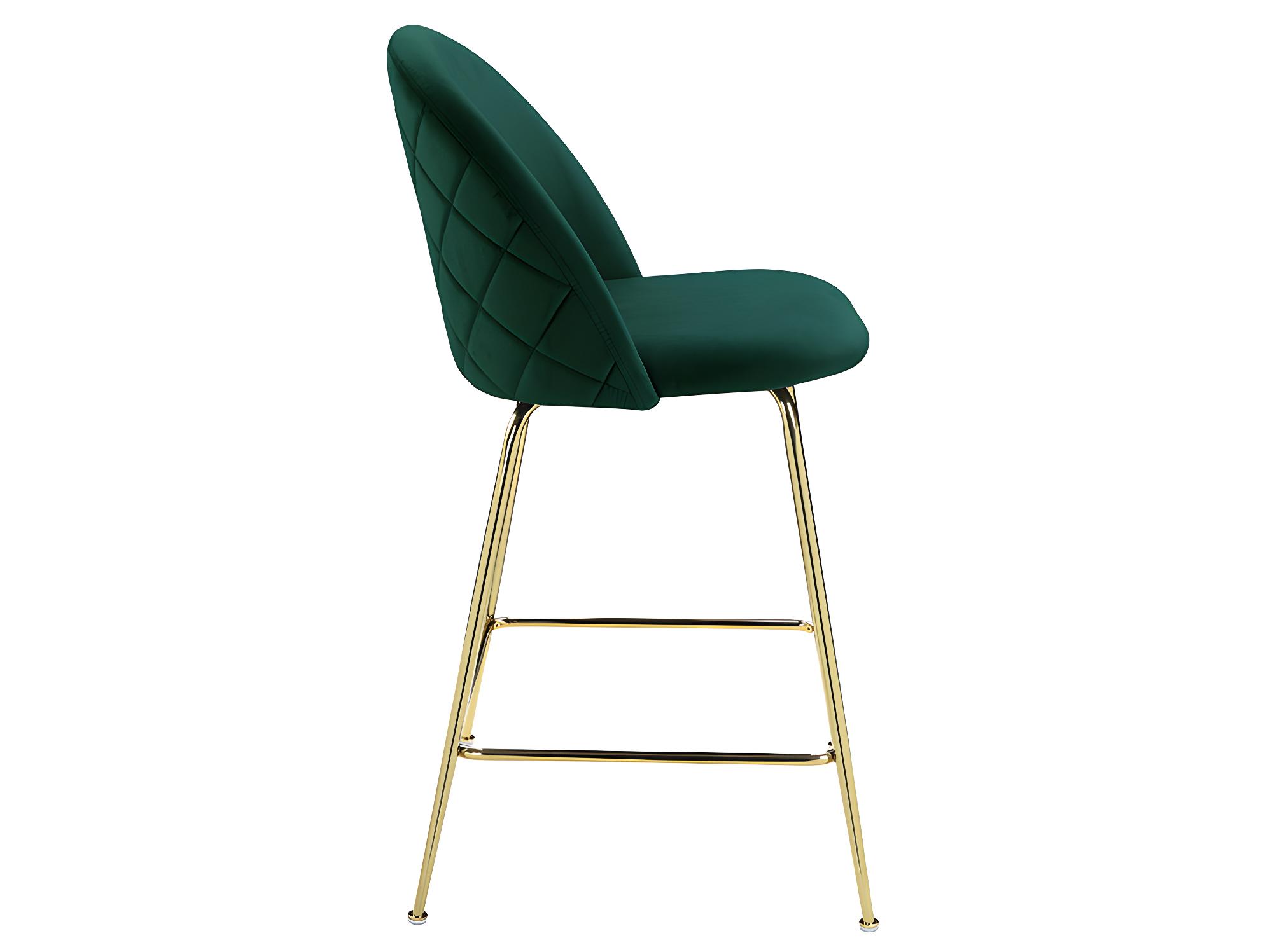 tabouret_452525 (3)