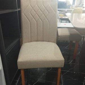 EXCLUSIVE CHAISE - LINEN RINZAI BEIGE (8)