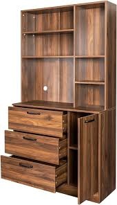 WhatsApp Image 2025-05-08 at 14.36.44