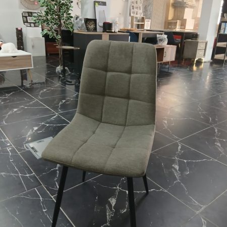 VALERY CHAISE