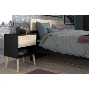 Aalborg  CHEVETS 3501CH1T