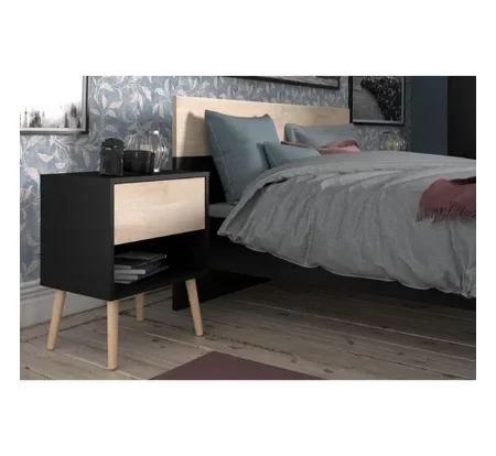 Aalborg  CHEVETS 3501CH1T