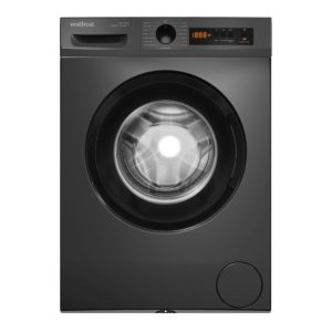LAVE-LINGE VESTFROST 1000tr/min, capacité 7KG, A+++