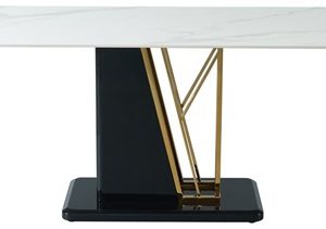 TABLE A MANGER BILBAO