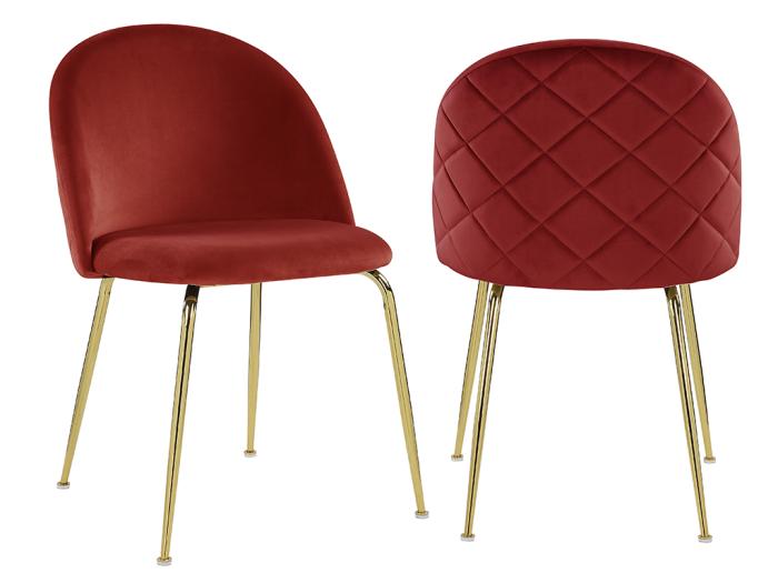 chaise_452375