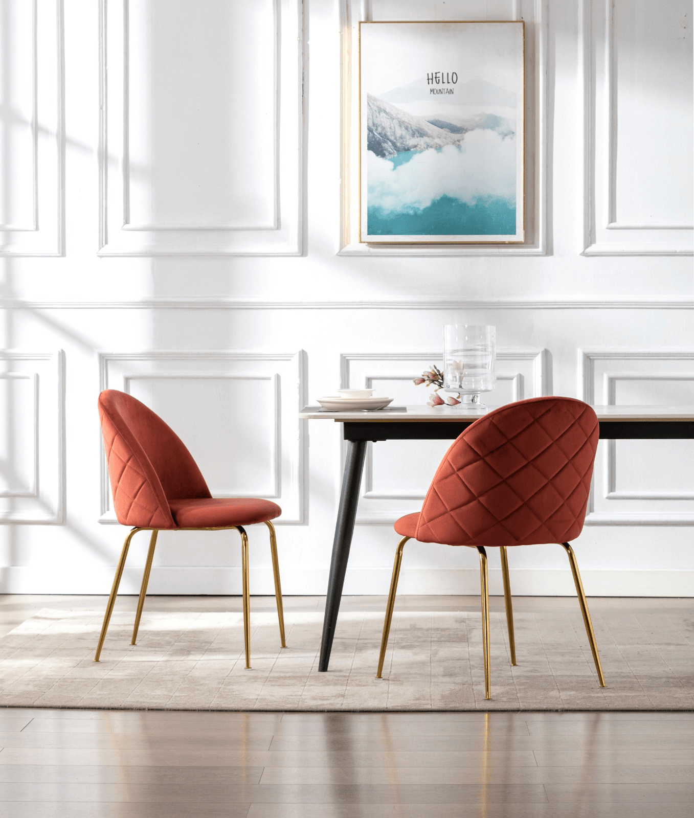 image_2024-10-09_113535390