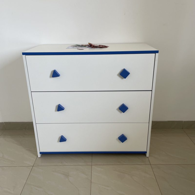 IMG_5080-scaled-800×800