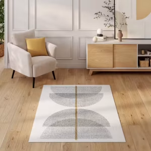 Tapis 160x230 cm