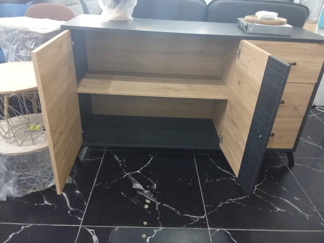 WhatsApp Image 2025-11-05 at 17.03.50 (1)