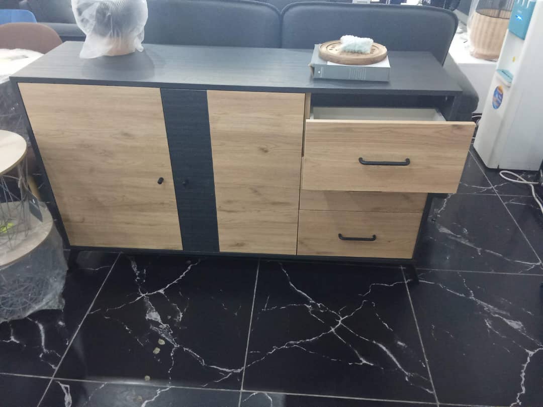 WhatsApp Image 2025-11-05 at 17.03.50