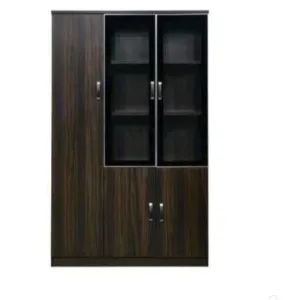 HOMER THREE DOOR CABINET