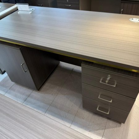 BUREAU 1m40