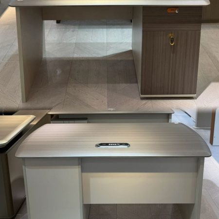 BUREAU 1.40CM
