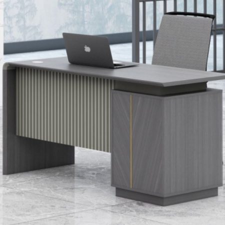 BUREAU 1.40CM