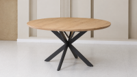 BORDEAUX TABLE