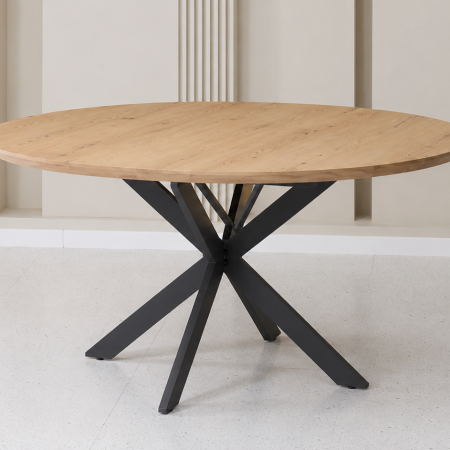 BORDEAUX TABLE