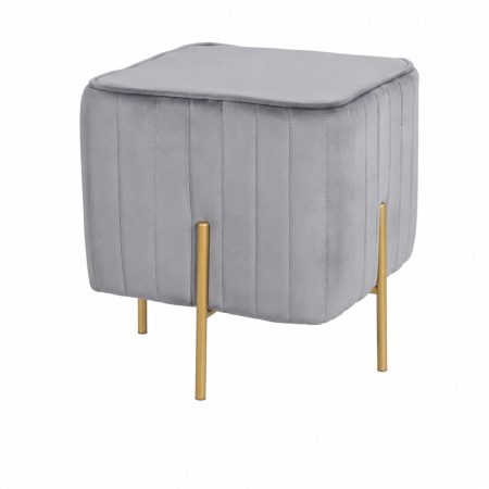 POUF BENDER