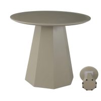 FRANCIS TABLE